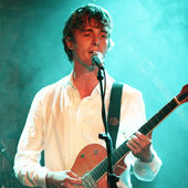 ABSYNTHE MINDED LIVE REPORT