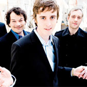 ABSYNTHE MINDED NEWS