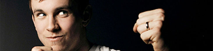 TOM GABEL (AGAINST ME!) VA CHANGER DE SEXE
