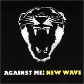 NEW WAVE