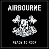 READY TO ROCK