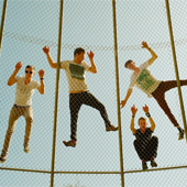 ALT-J