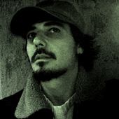 AMON TOBIN