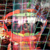 CENTIPEDE HZ