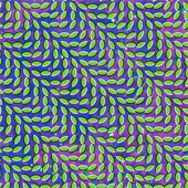 MERRIWEATHER POST PAVILION