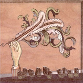 FUNERAL