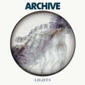 LIGHTS