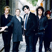 ART BRUT
