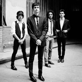 BB BRUNES