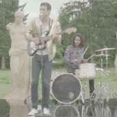 BB BRUNES NEWS