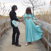 BEACH HOUSE BIOGRAPHIE