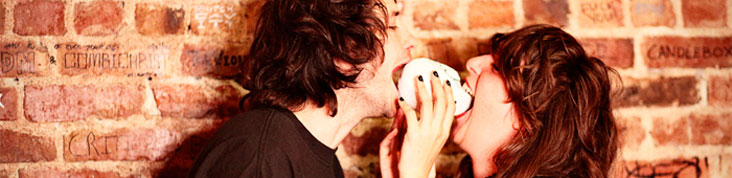 BEACH HOUSE : NOUVEL ALBUM BLOOM EN ECOUTE EN AVANT-PREMIERE