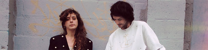 BEACH HOUSE ANNONCE UN NOUVEAU CONCERT A PARIS EN MARS 2013