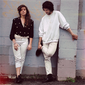 BEACH HOUSE NEWS