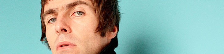 LIAM GALLAGHER RECHANTERA DES CHANSONS D'OASIS SUR SCENE AVEC BEADY EYE