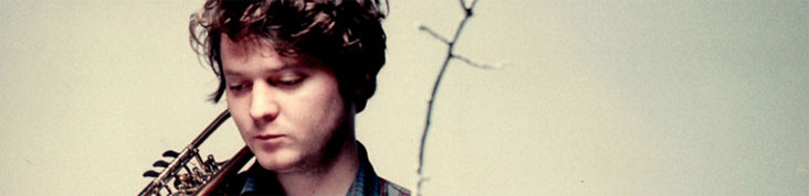 BEIRUT : NOUVEL ALBUM THE RIP TIDE EN AOUT, SINGLE EAST HARLEM EN ECOUTE
