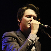 BEIRUT LIVE REPORT