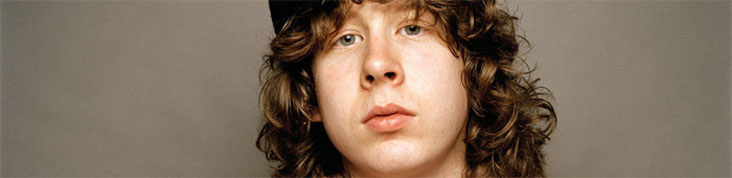 BEN KWELLER : NOUVEL ALBUM GO FLY A KITE EN FEVRIER 2012