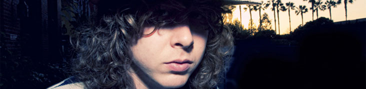 BEN KWELLER : NOUVEL ALBUM GO FLY A KITE EN ECOUTE EN AVANT-PREMIERE
