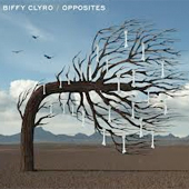 OPPOSITES