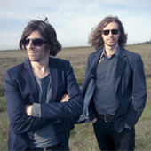 BIRDPEN BIOGRAPHIE