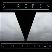GLOBAL LOWS