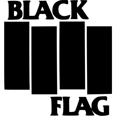 BLACK FLAG : LE RETOUR, UN TITRE EN TELECHARGEMENT GRATUIT