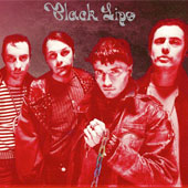 BLACK LIPS NEWS