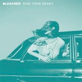 RIDE YOUR HEART