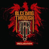 DECLARATION