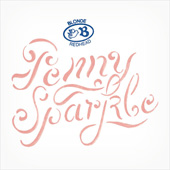 PENNY SPARKLE