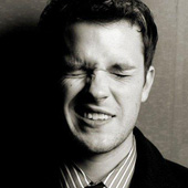 BRANDON FLOWERS BIOGRAPHIE