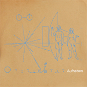 AUFHEBEN