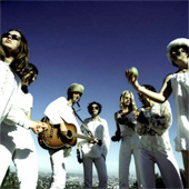 BRIAN JONESTOWN MASSACRE BIOGRAPHIE