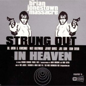STRUNG OUT IN HEAVEN