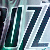 BUZZCOCKS LIVE REPORT
