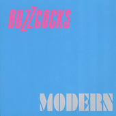 MODERN