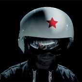 CASCADEUR BIOGRAPHIE