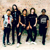 CEREBRAL BALLZY