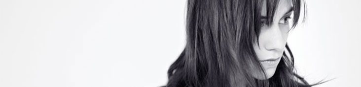 CHARLOTTE GAINSBOURG : EP TERRIBLE ANGELS EN SEPTEMBRE, VIDEO ET DOUBLE ALBUM STAGE WHISPER EN NOVEMBRE
