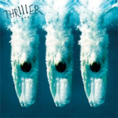 THRILLER
