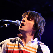 DA BRASILIANS LIVE REPORT