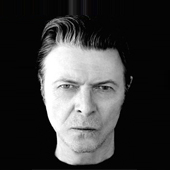 DAVID BOWIE NEWS