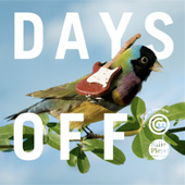 DAYS OFF INFOS PRATIQUES