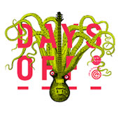 DAYS OFF NEWS
