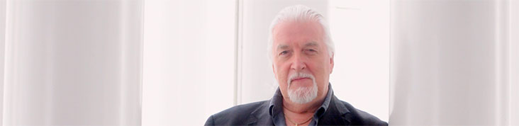 DECES DE JON LORD, CLAVIERISTE ET CO-FONDATEUR DE DEEP PURPLE