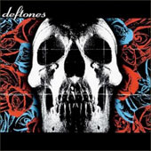 DEFTONES