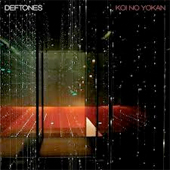 KOI NO YOKAN