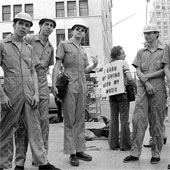 DEVO NEWS
