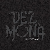 HILFE KOMMT